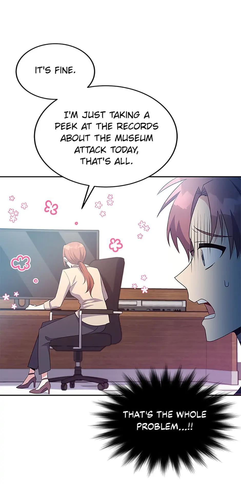 Read The Novel