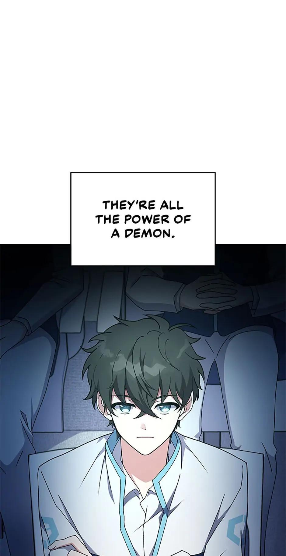 Read The Novel