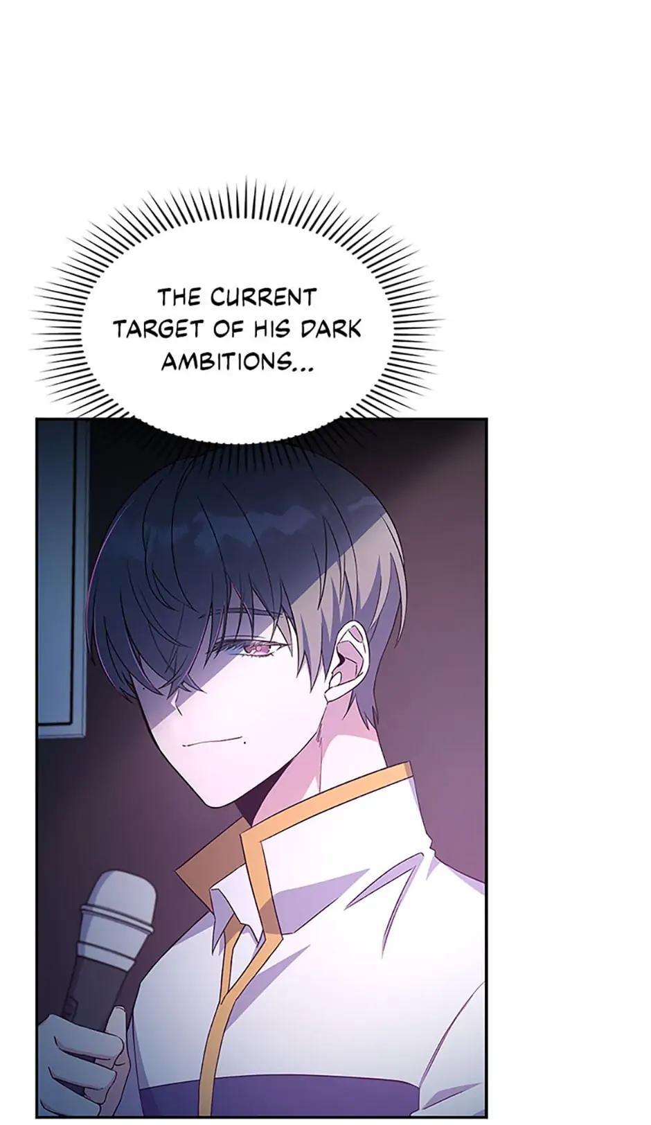 Read The Novel
