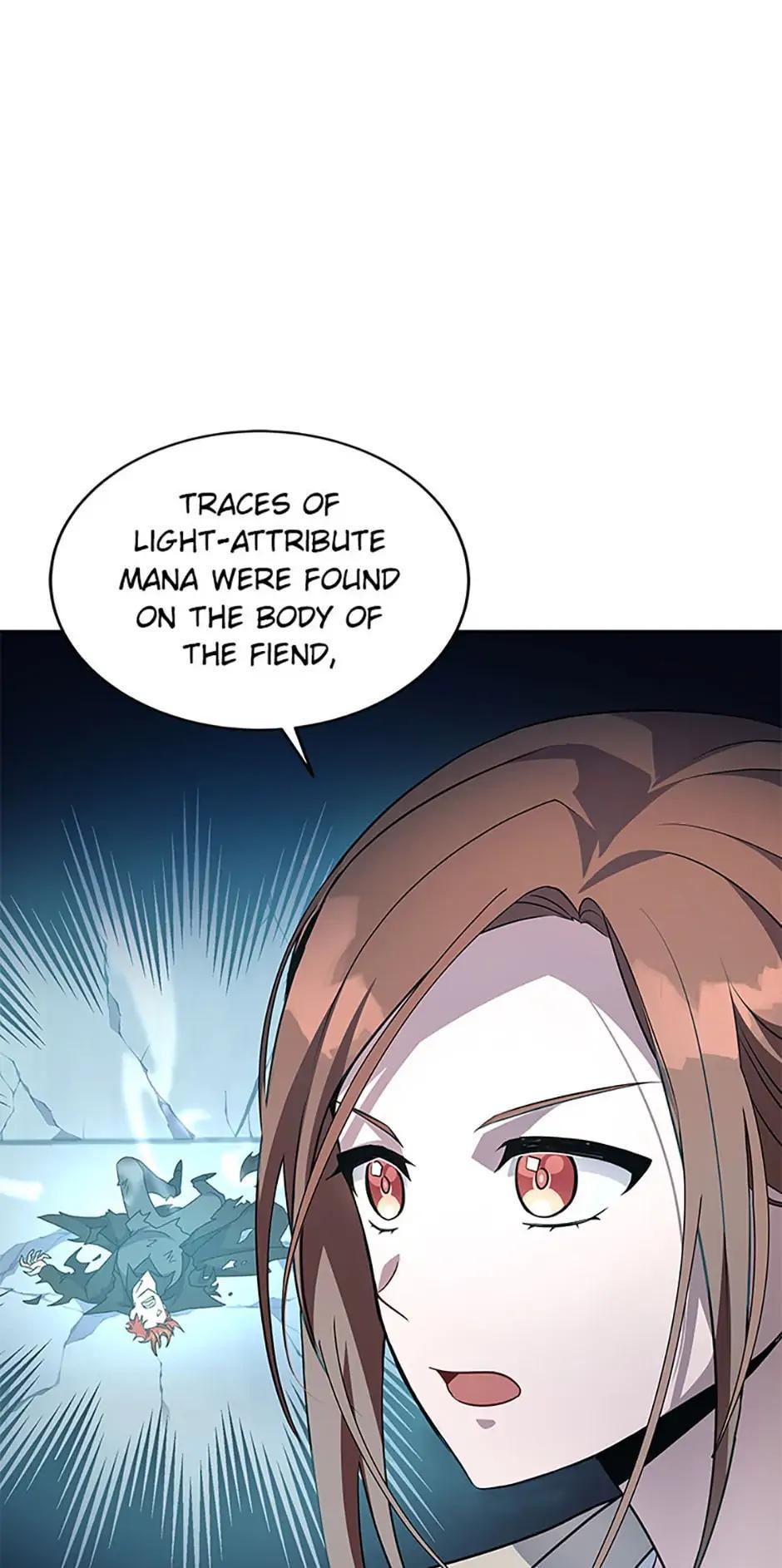Read The Novel