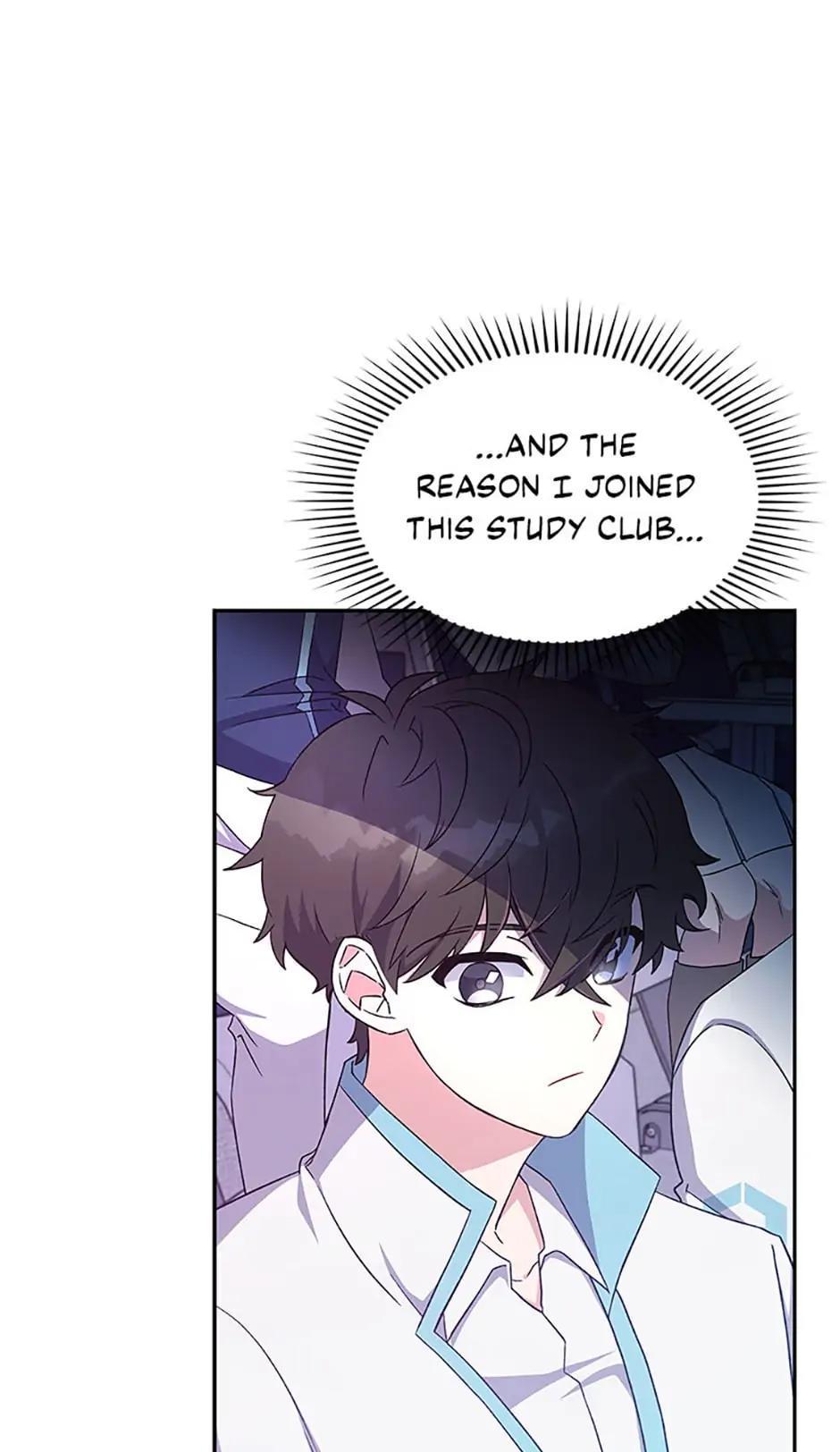 Read The Novel