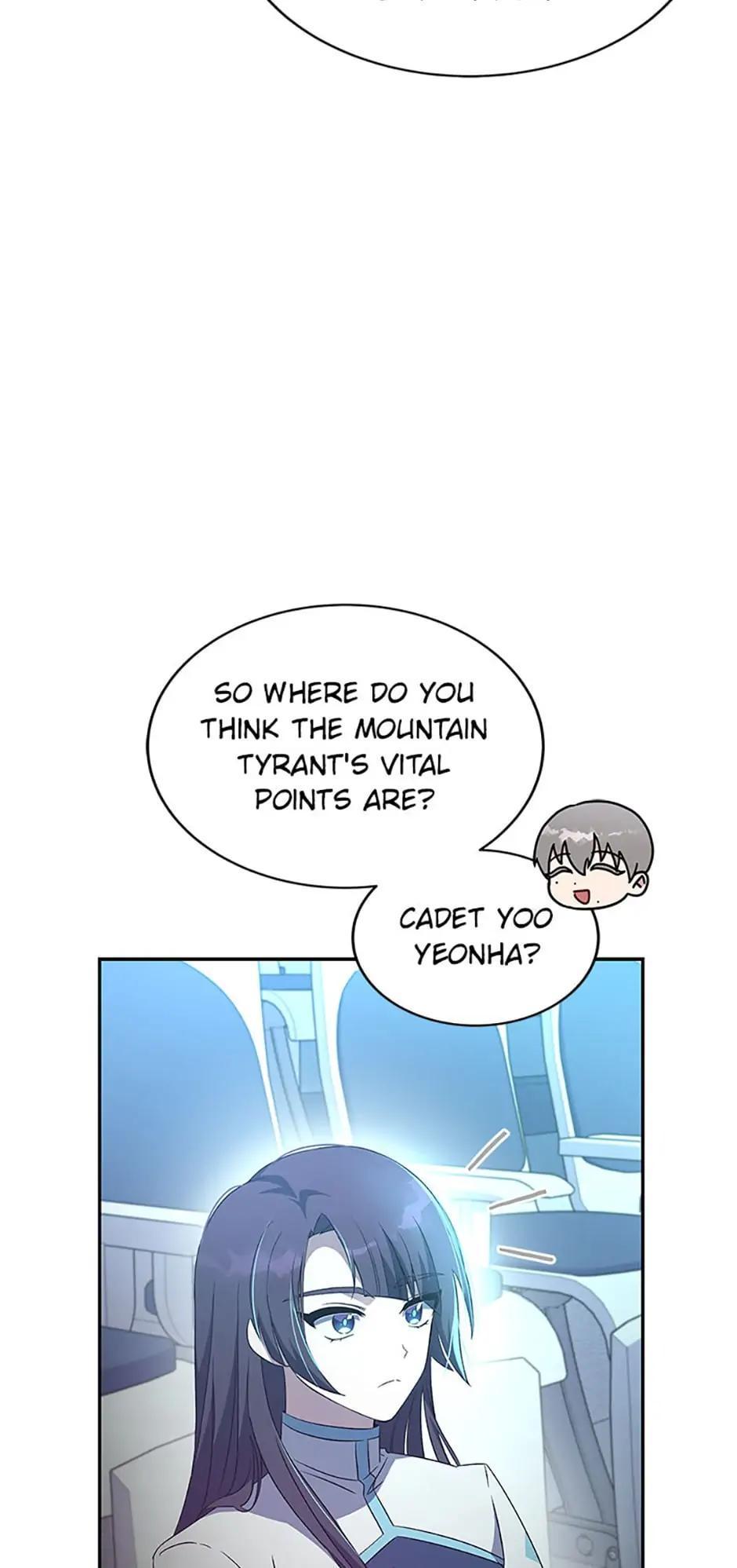Read The Novel
