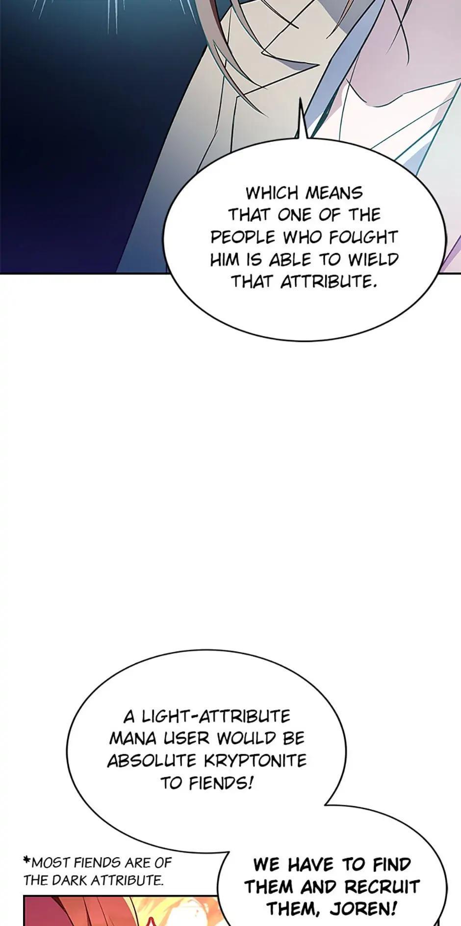 Read The Novel
