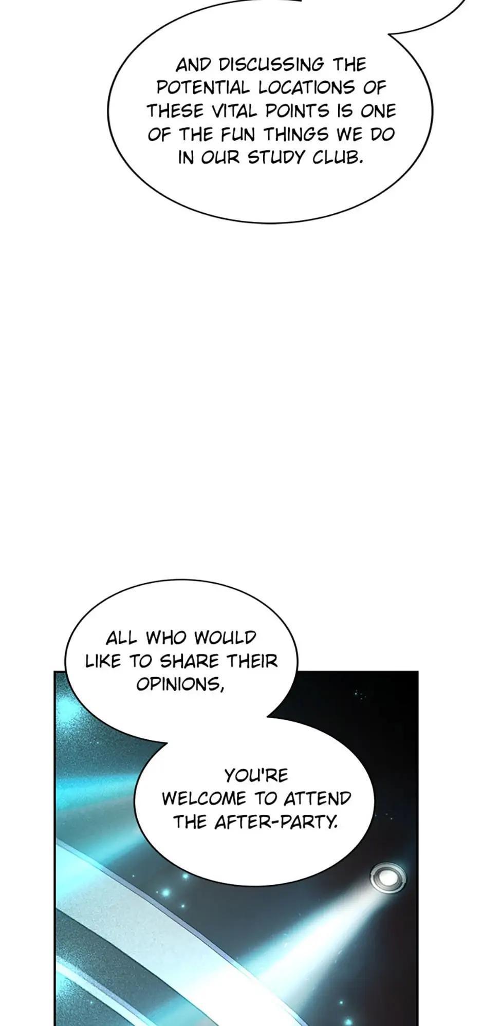 Read The Novel