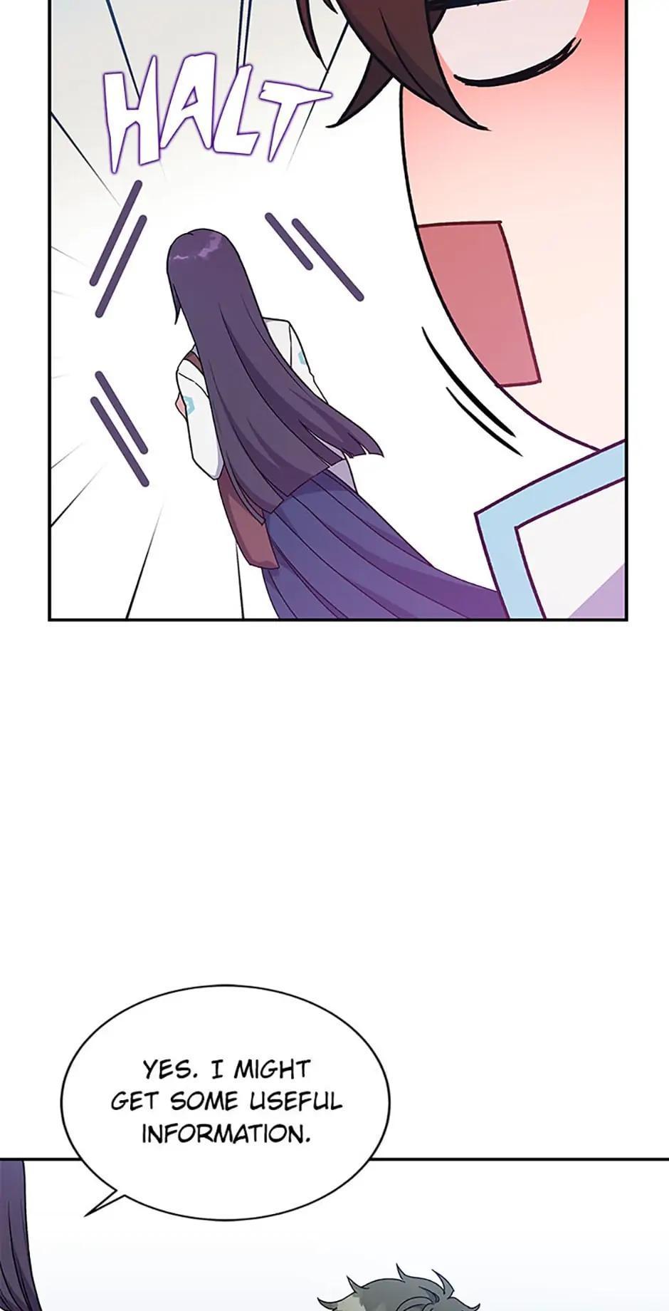 Read The Novel