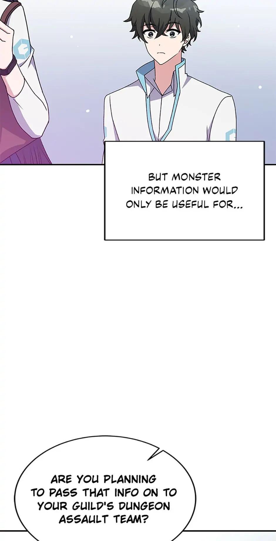 Read The Novel