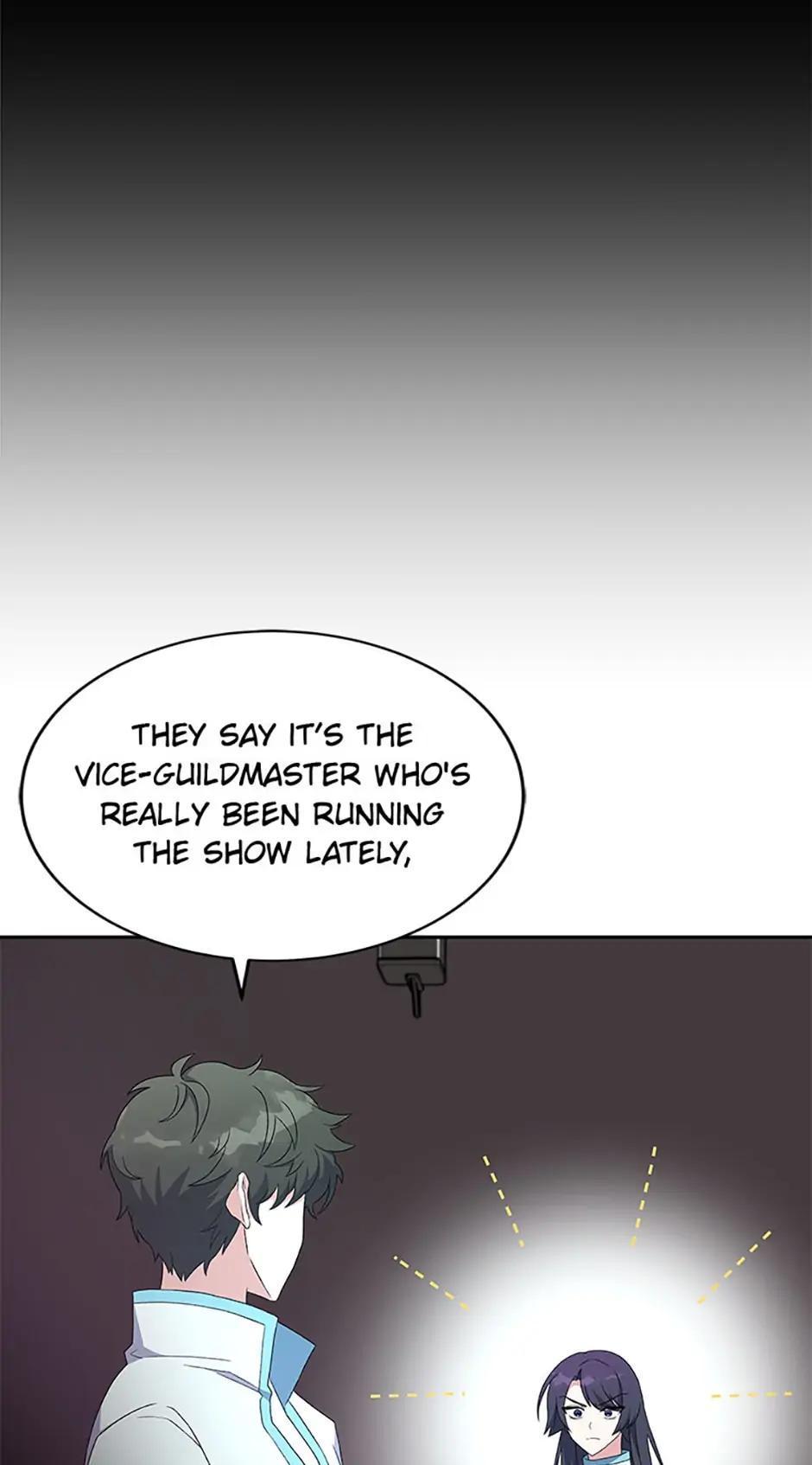 Read The Novel
