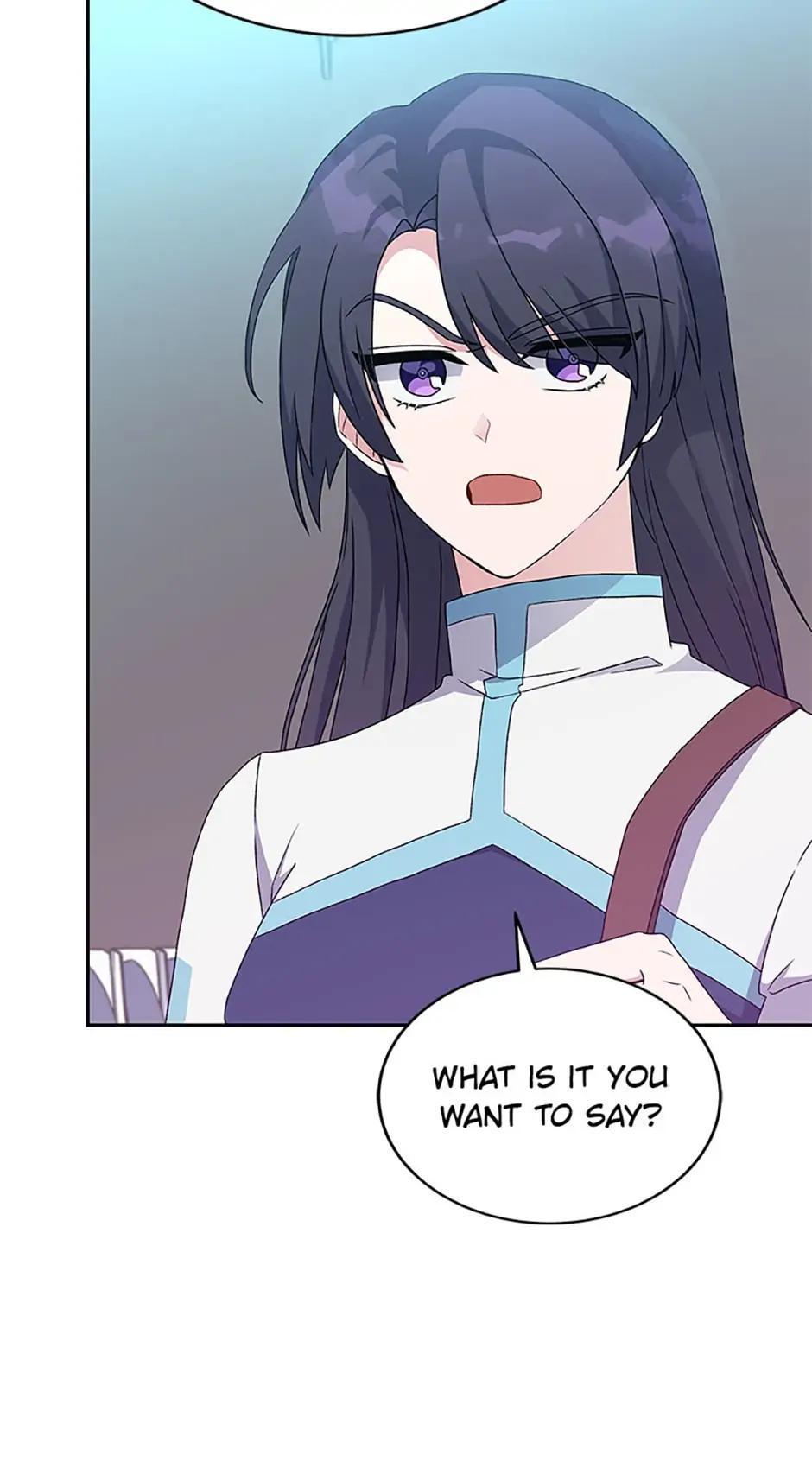 Read The Novel