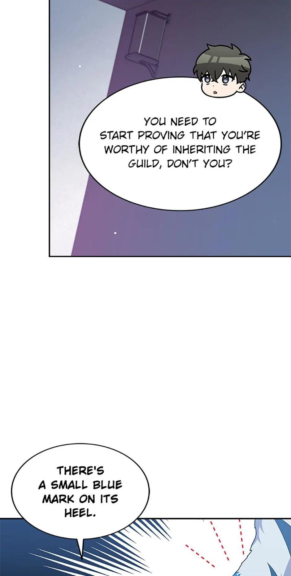 Read The Novel