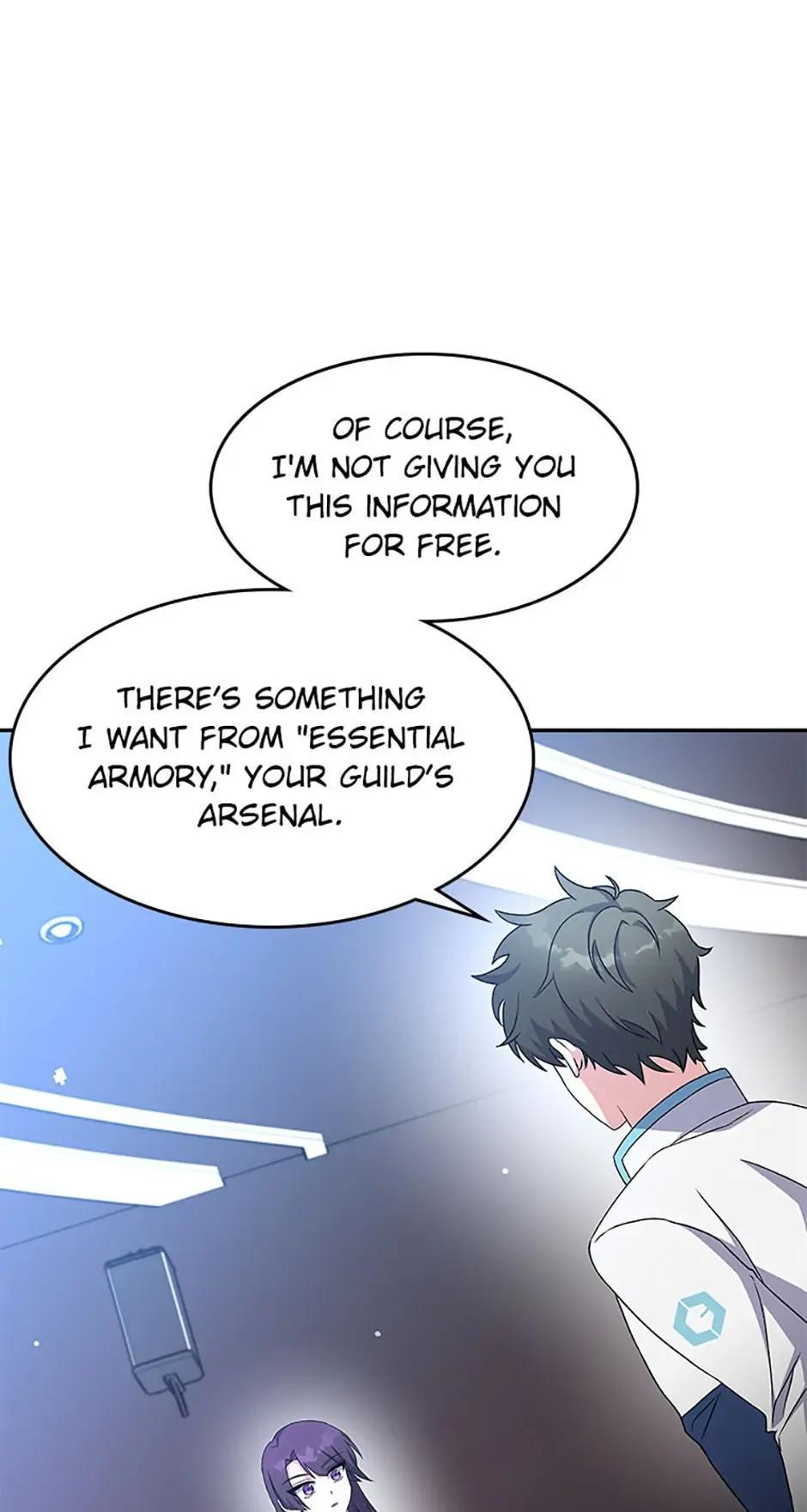 Read The Novel