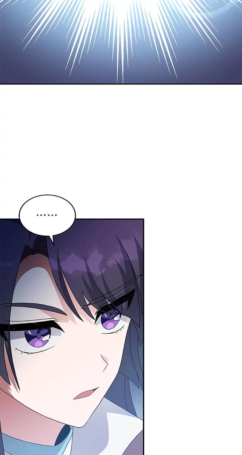 Read The Novel