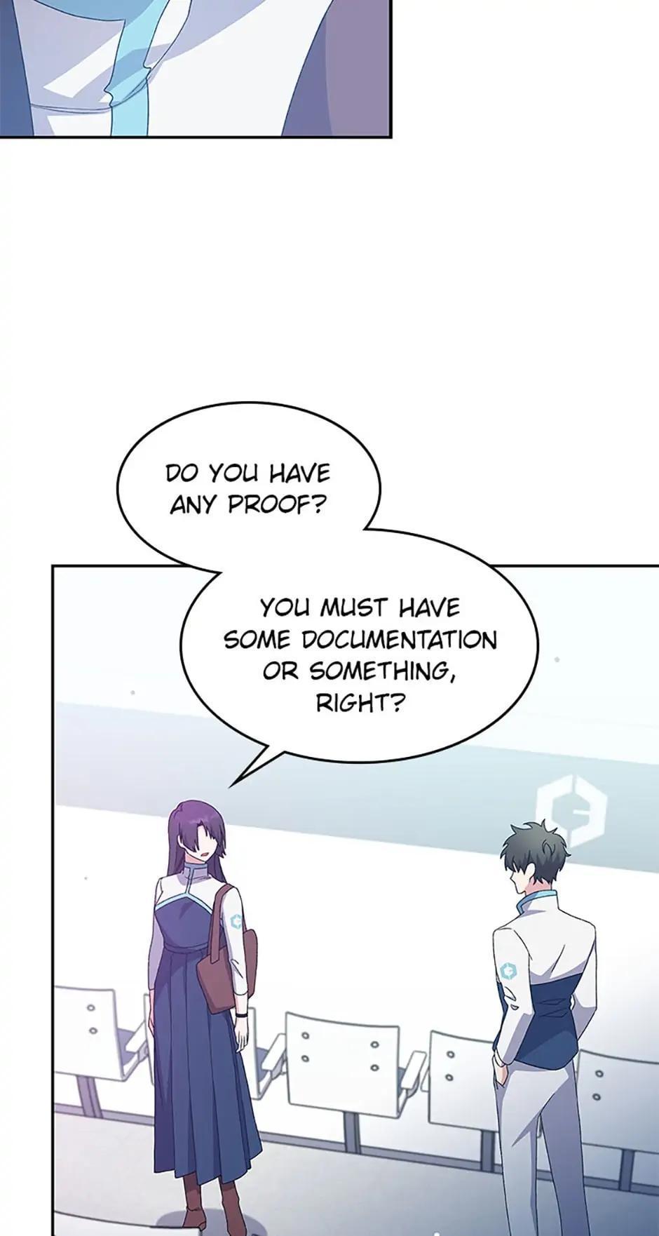 Read The Novel