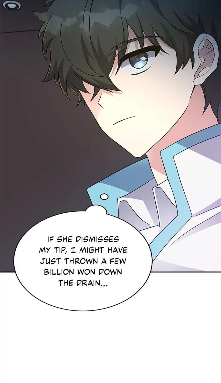 Read The Novel