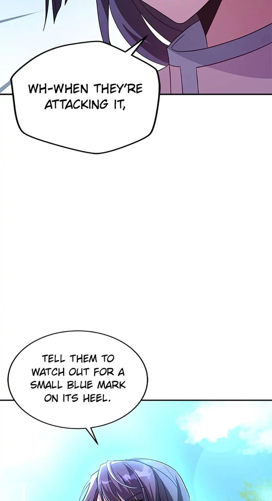 Read The Novel