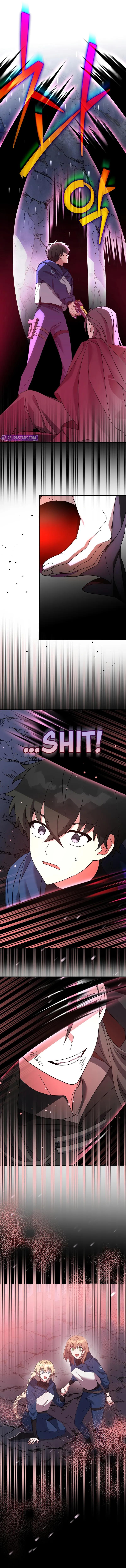 Read The Novel