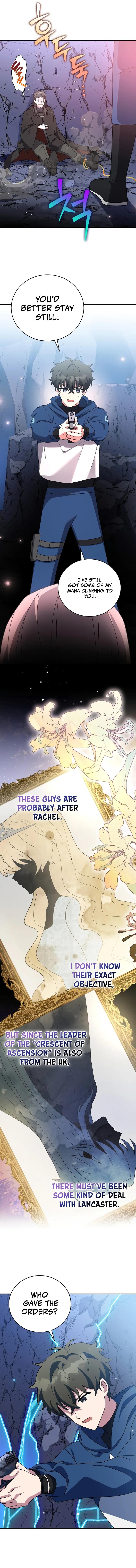 Read The Novel