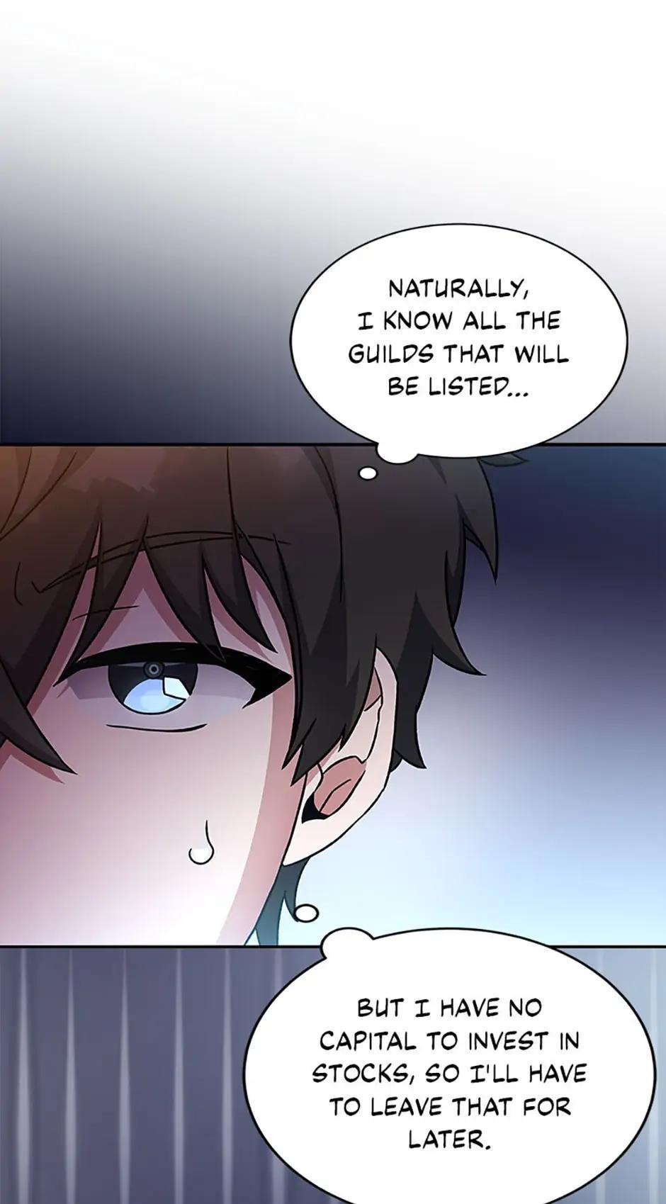 Read The Novel