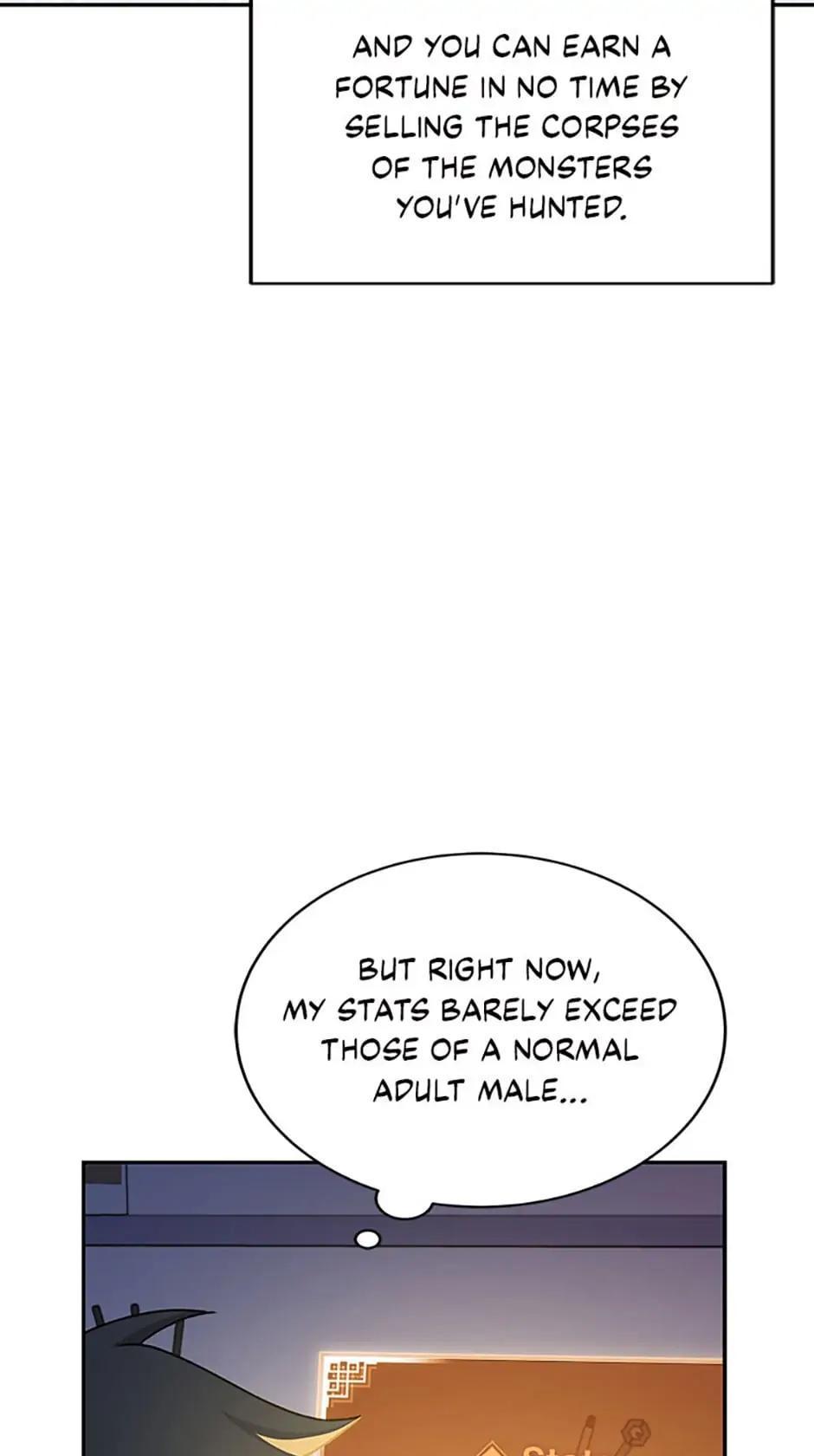 Read The Novel