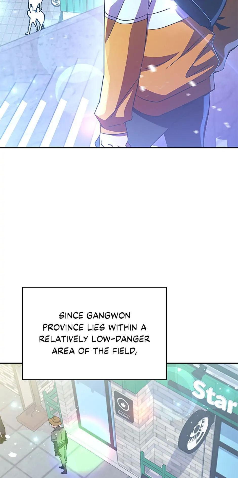 Read The Novel