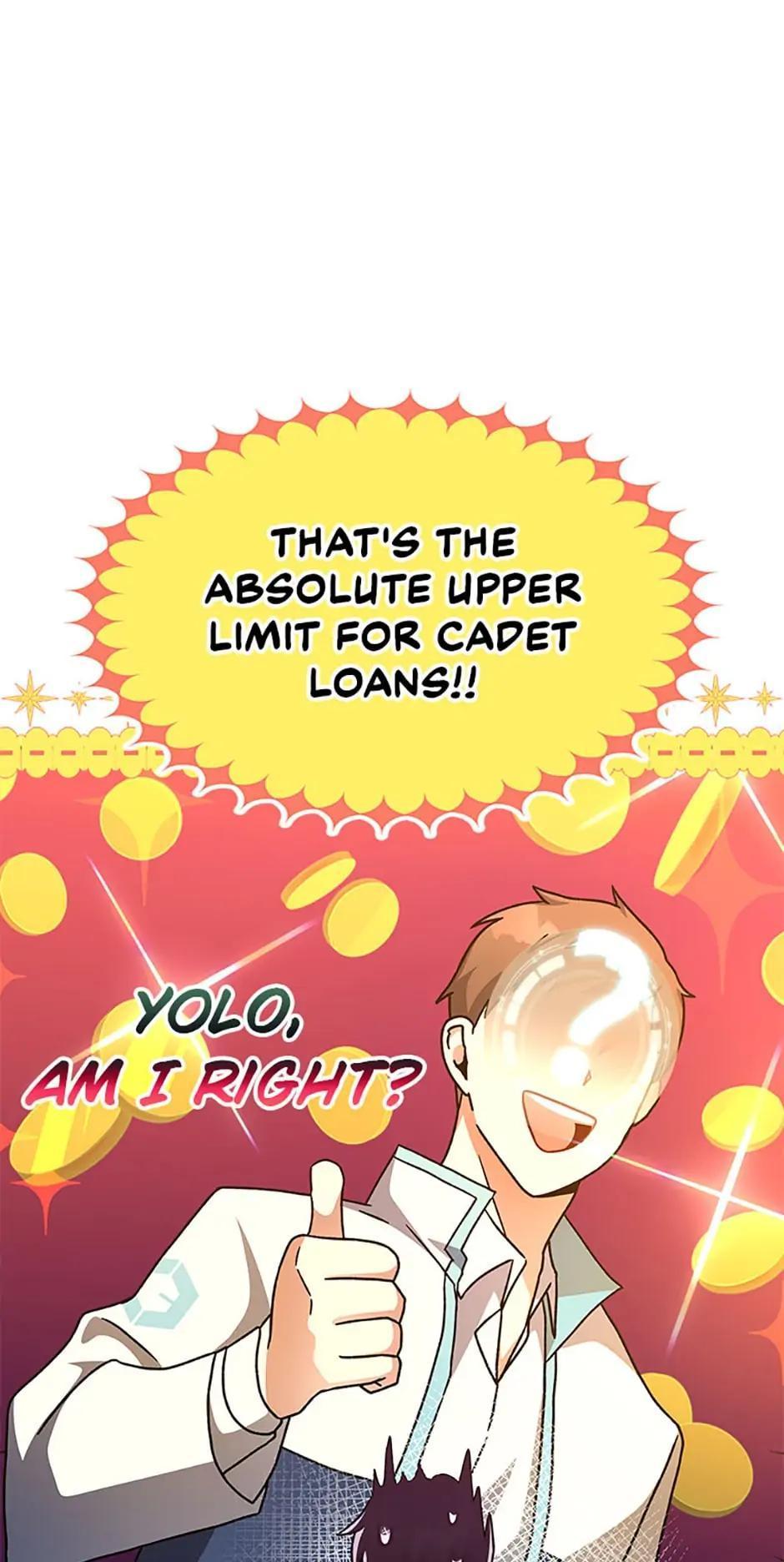 Read The Novel