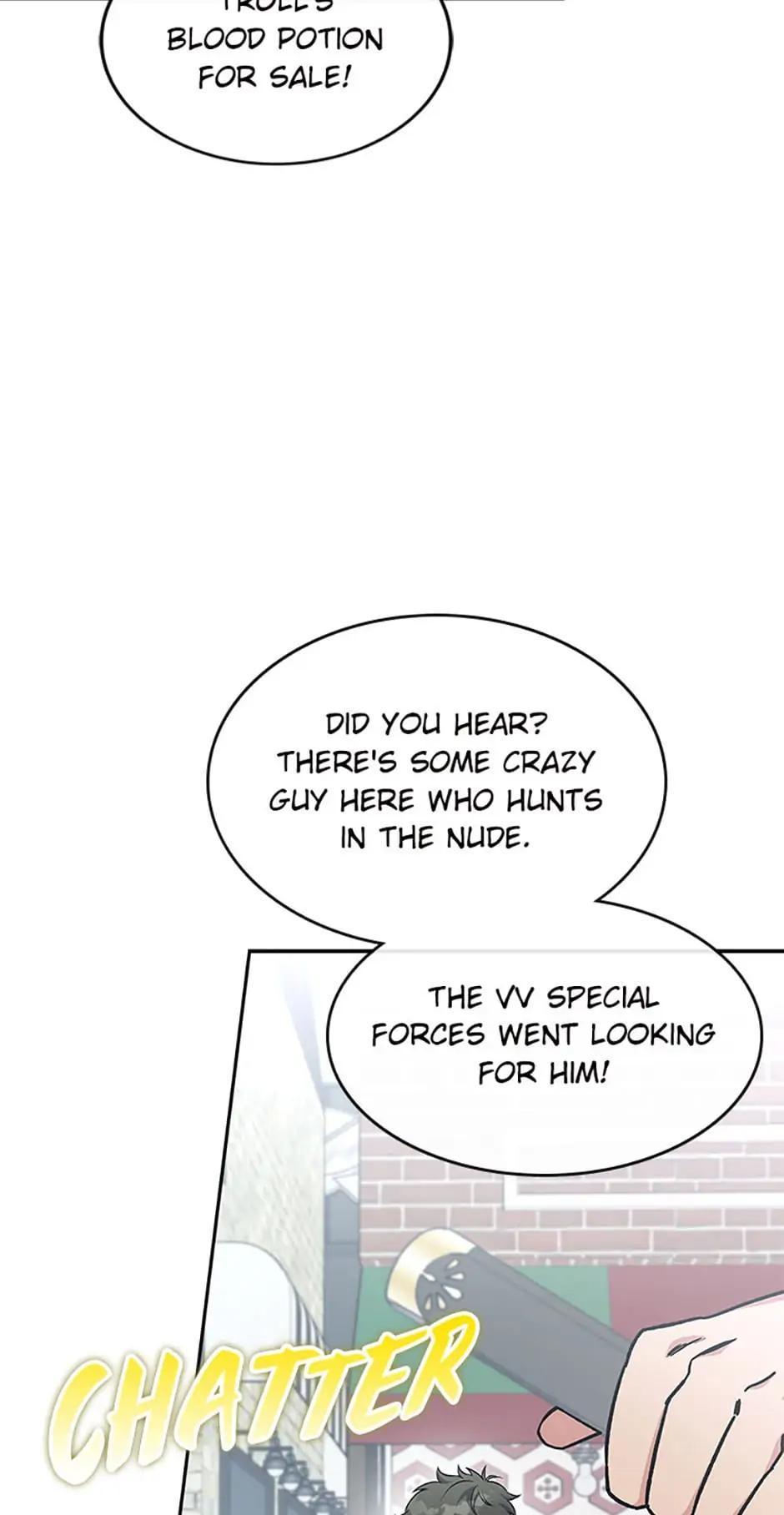 Read The Novel
