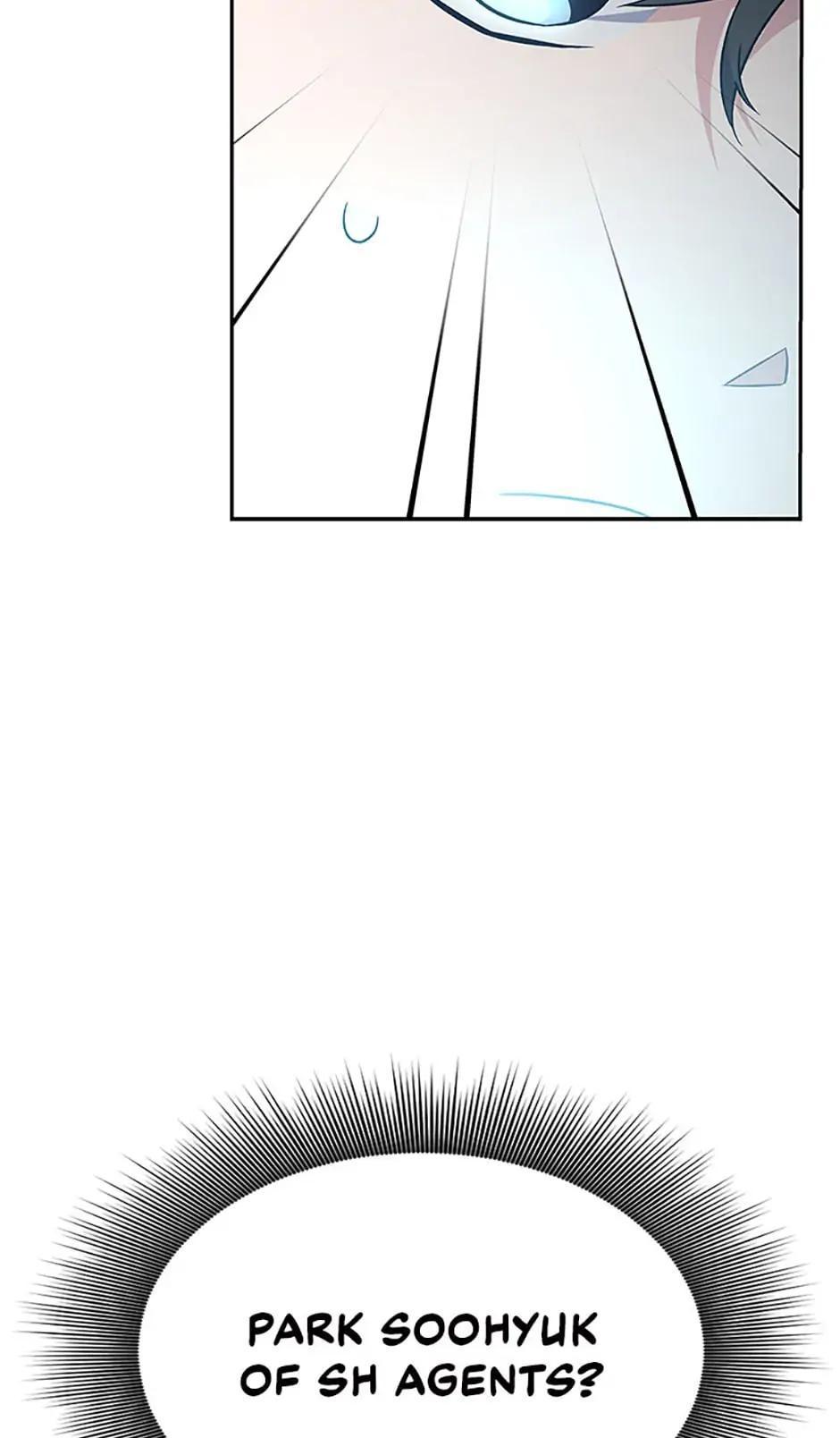 Read The Novel