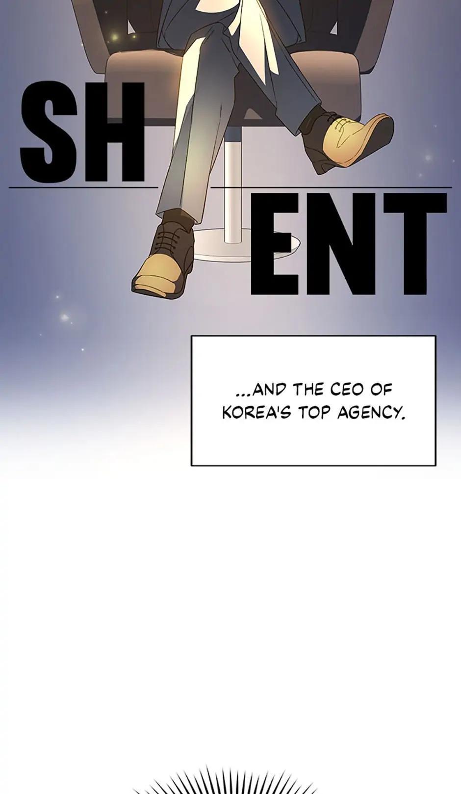 Read The Novel