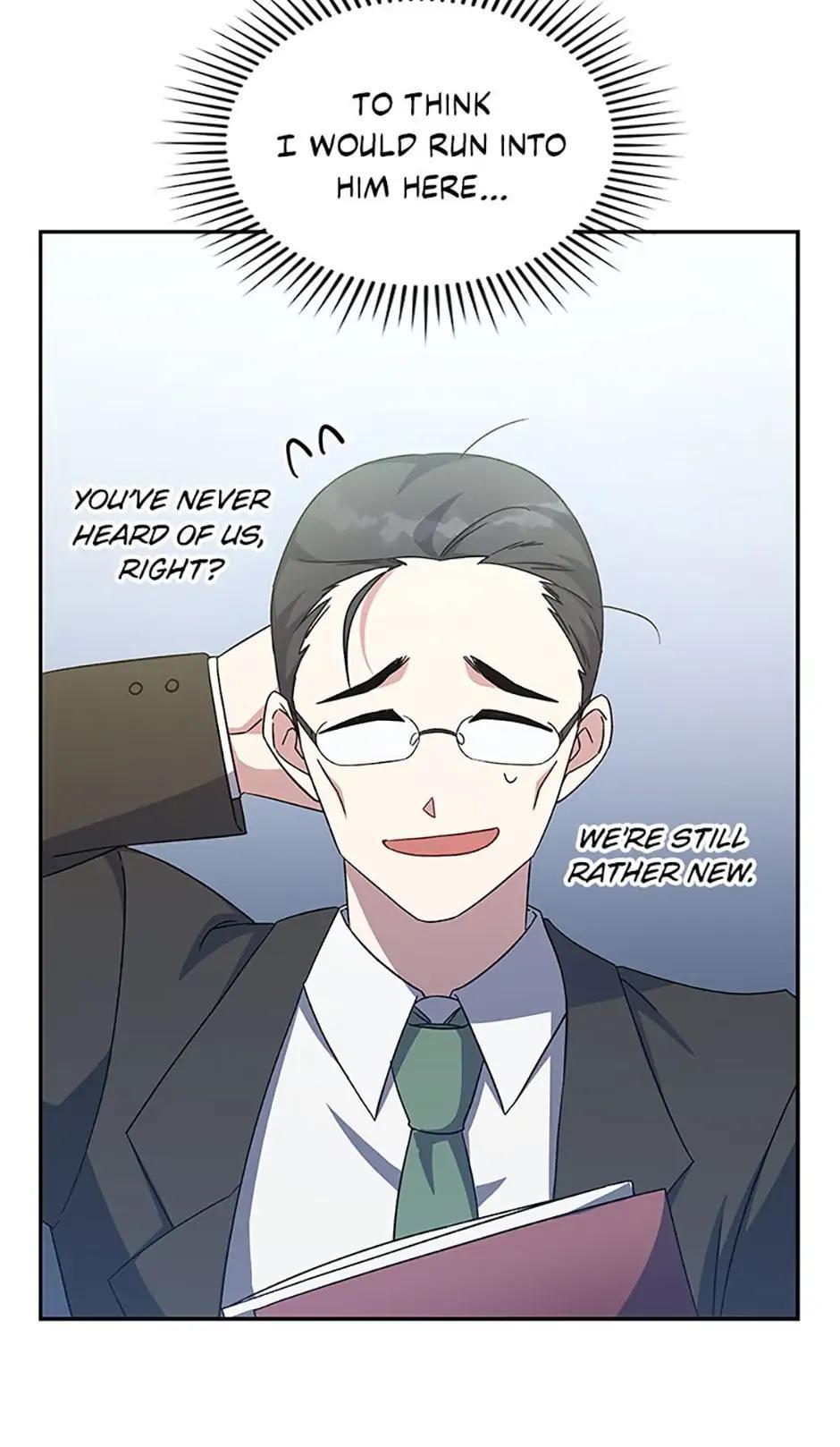 Read The Novel