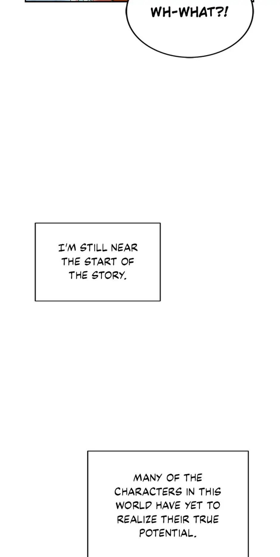 Read The Novel