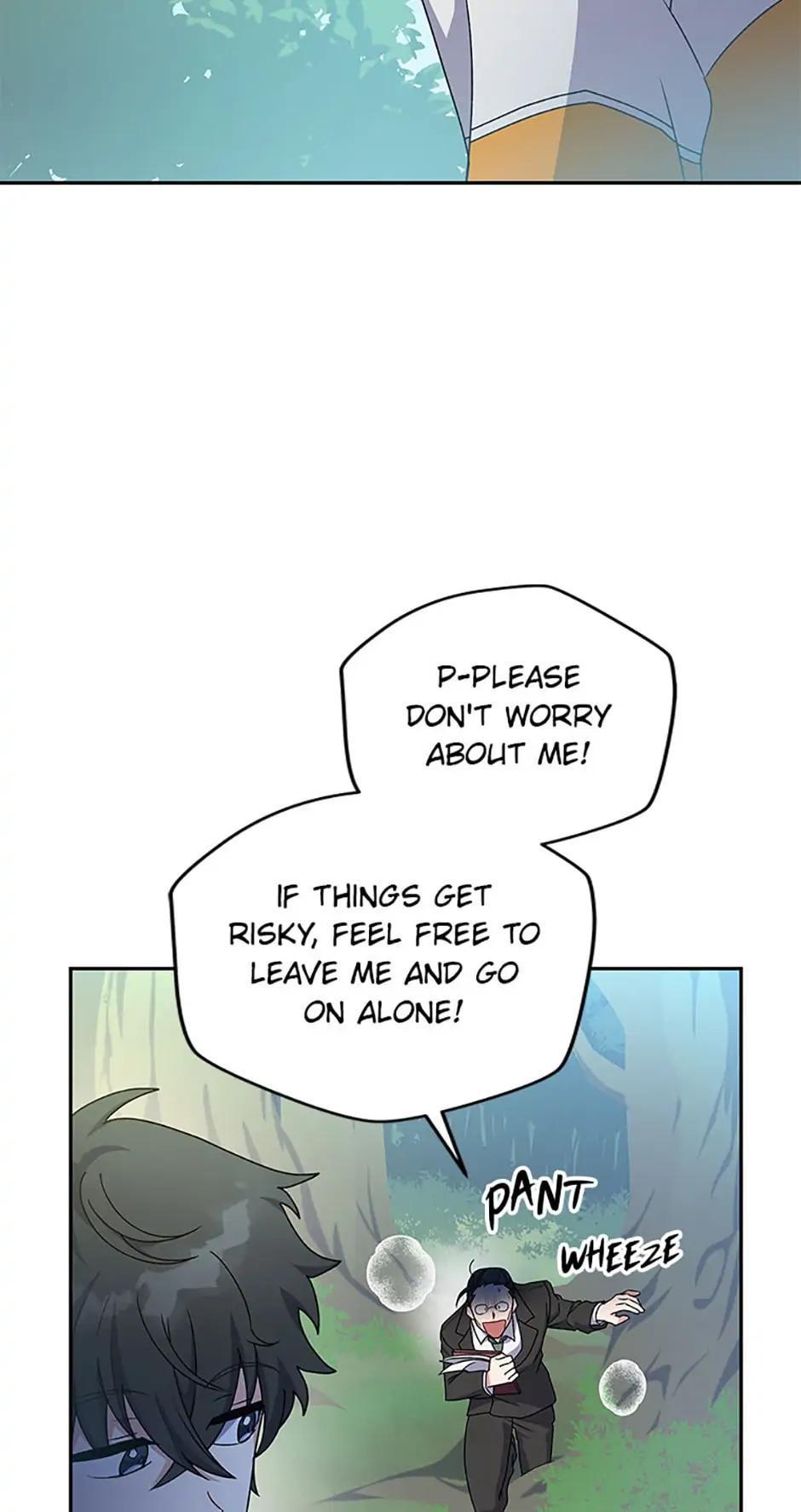 Read The Novel