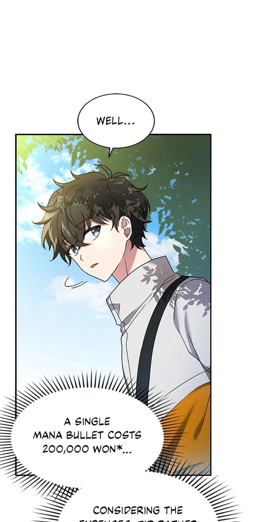 Read The Novel