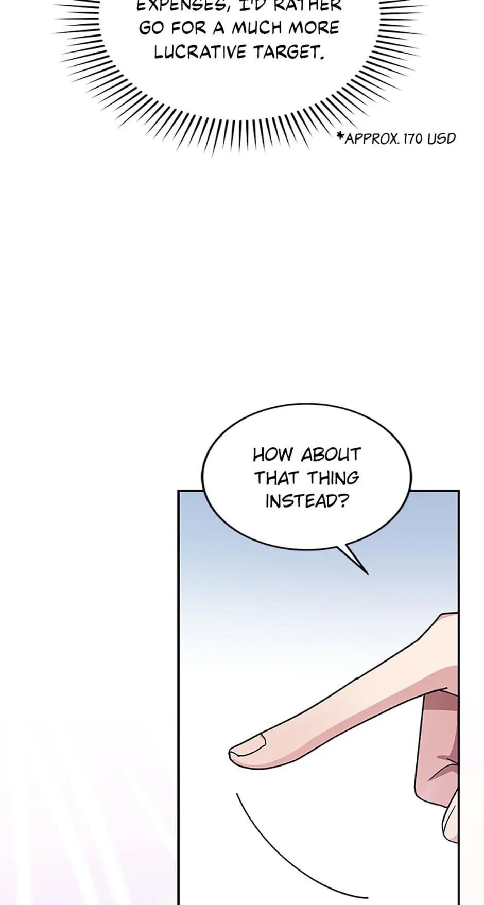 Read The Novel