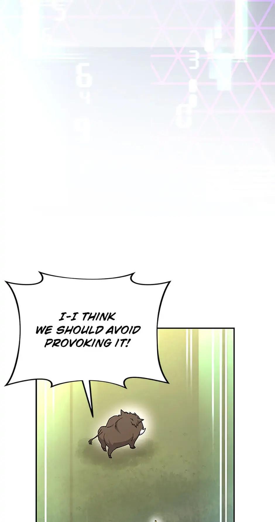 Read The Novel