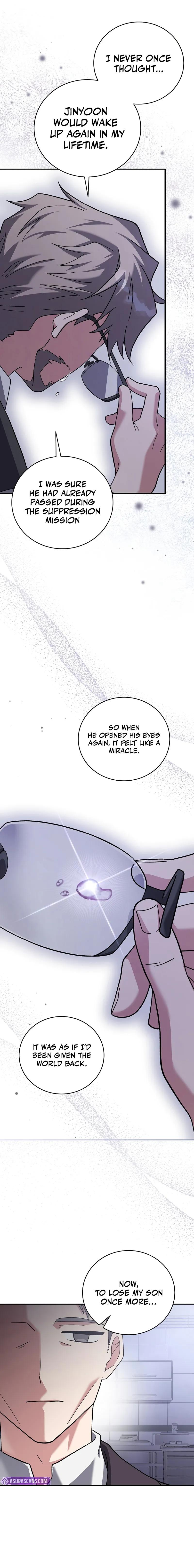 Read The Novel