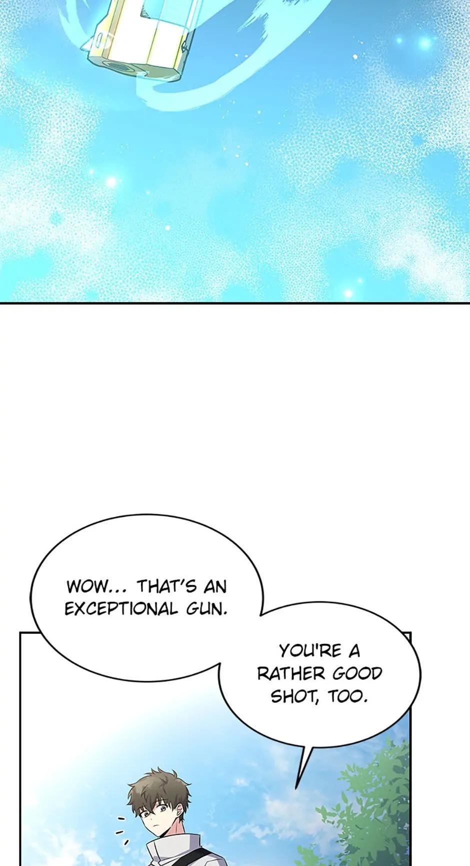 Read The Novel