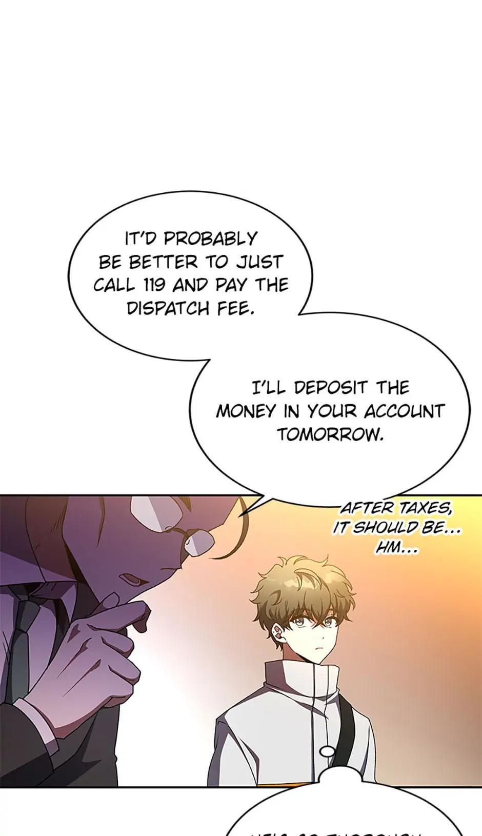 Read The Novel