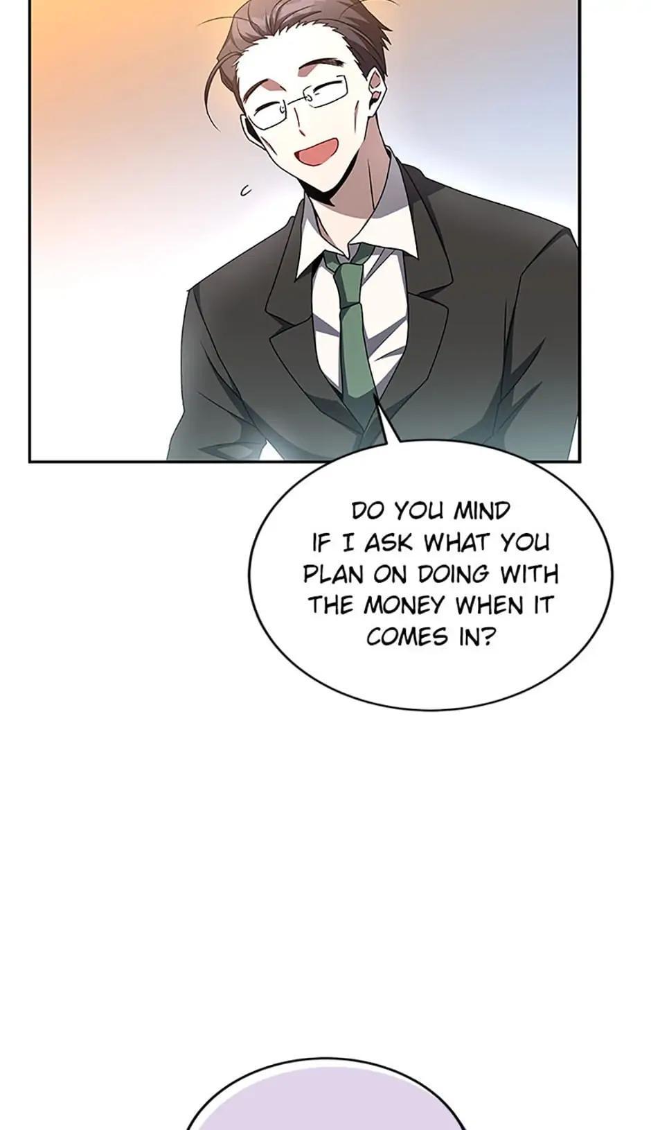 Read The Novel