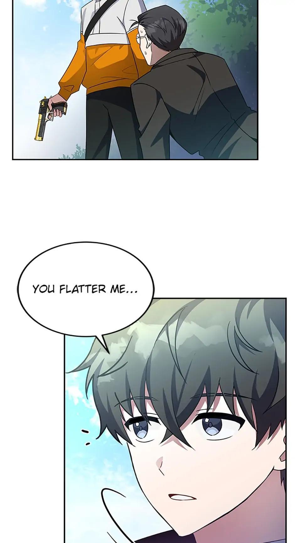Read The Novel