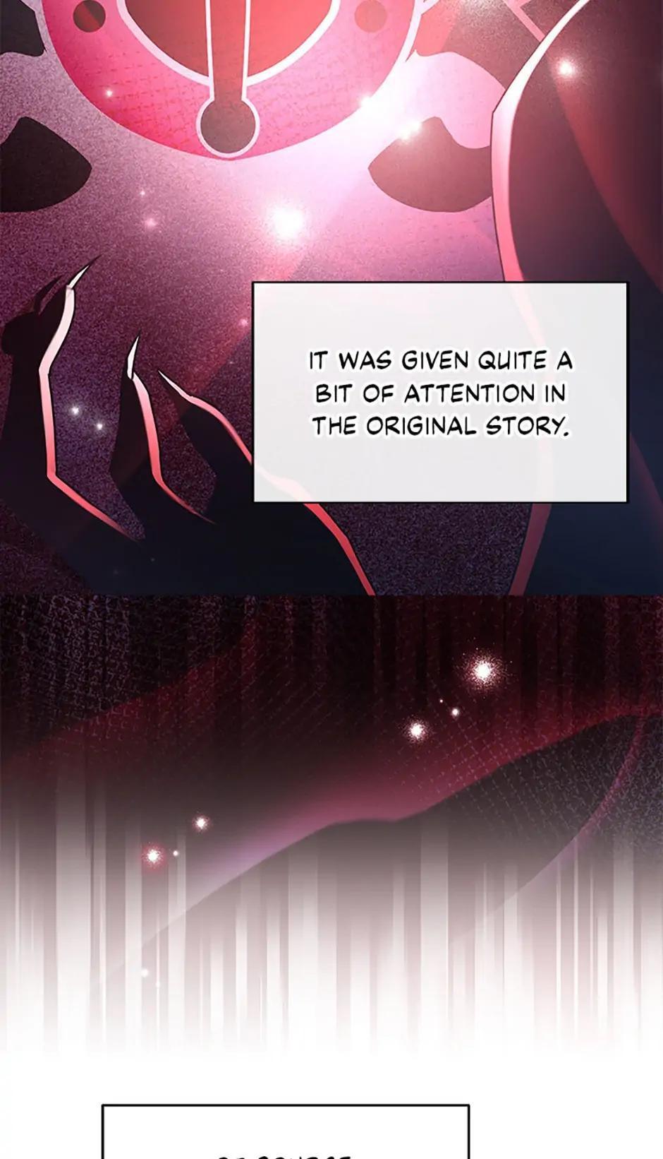 Read The Novel