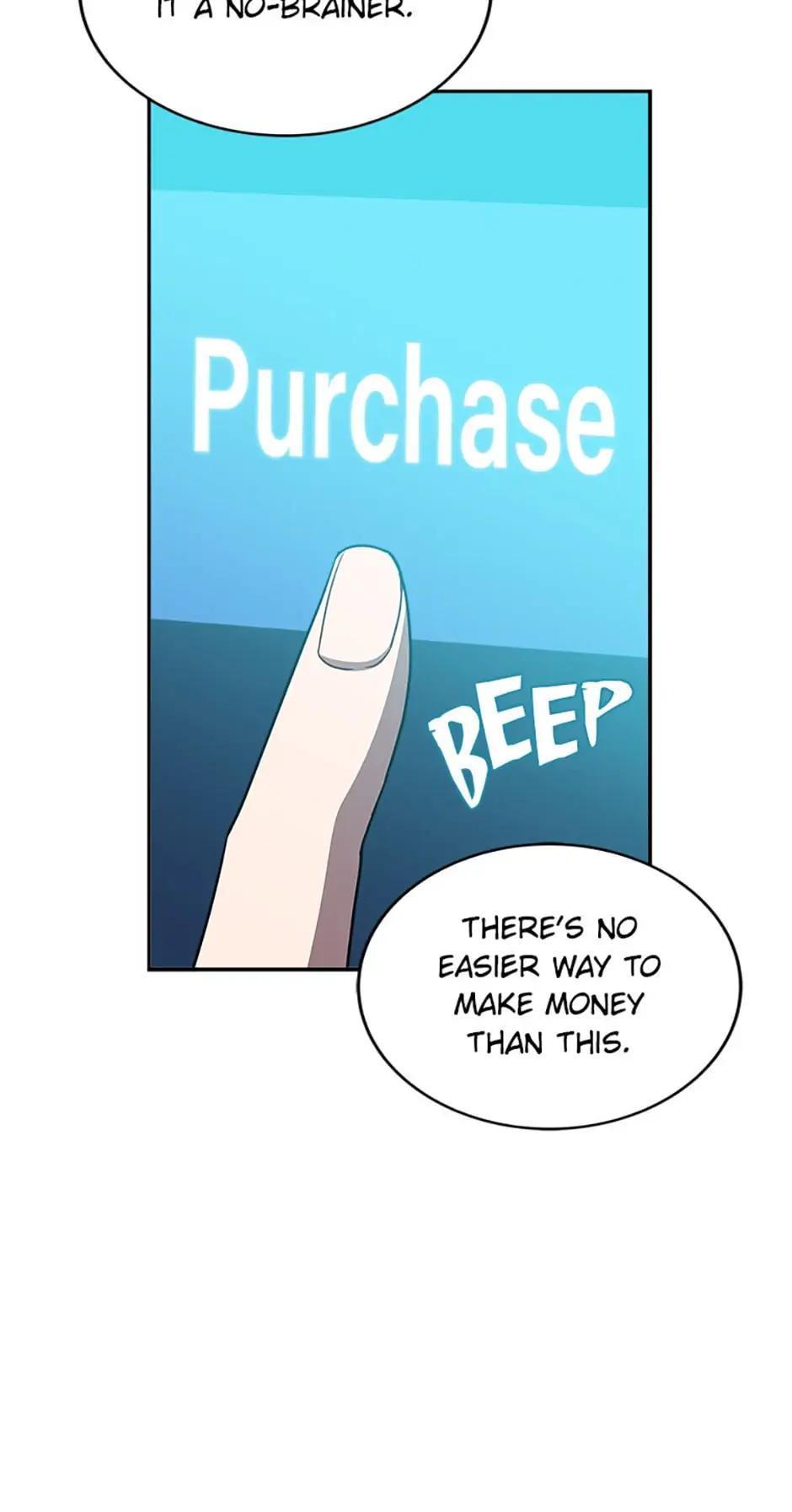 Read The Novel