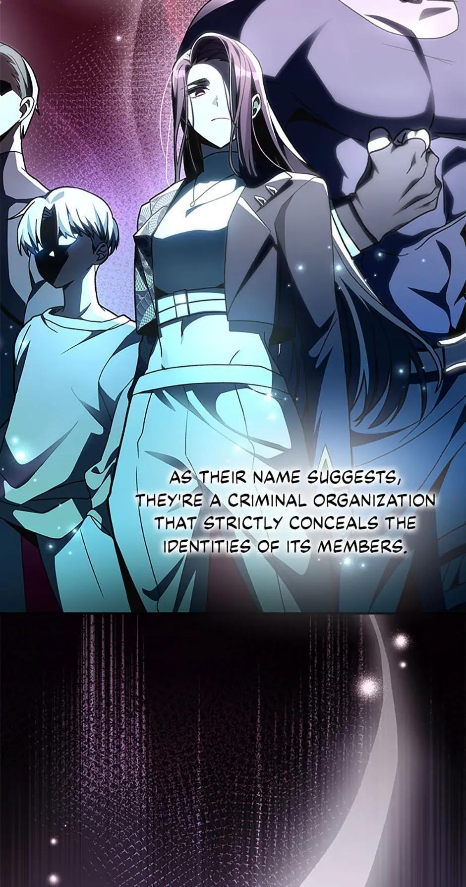 Read The Novel