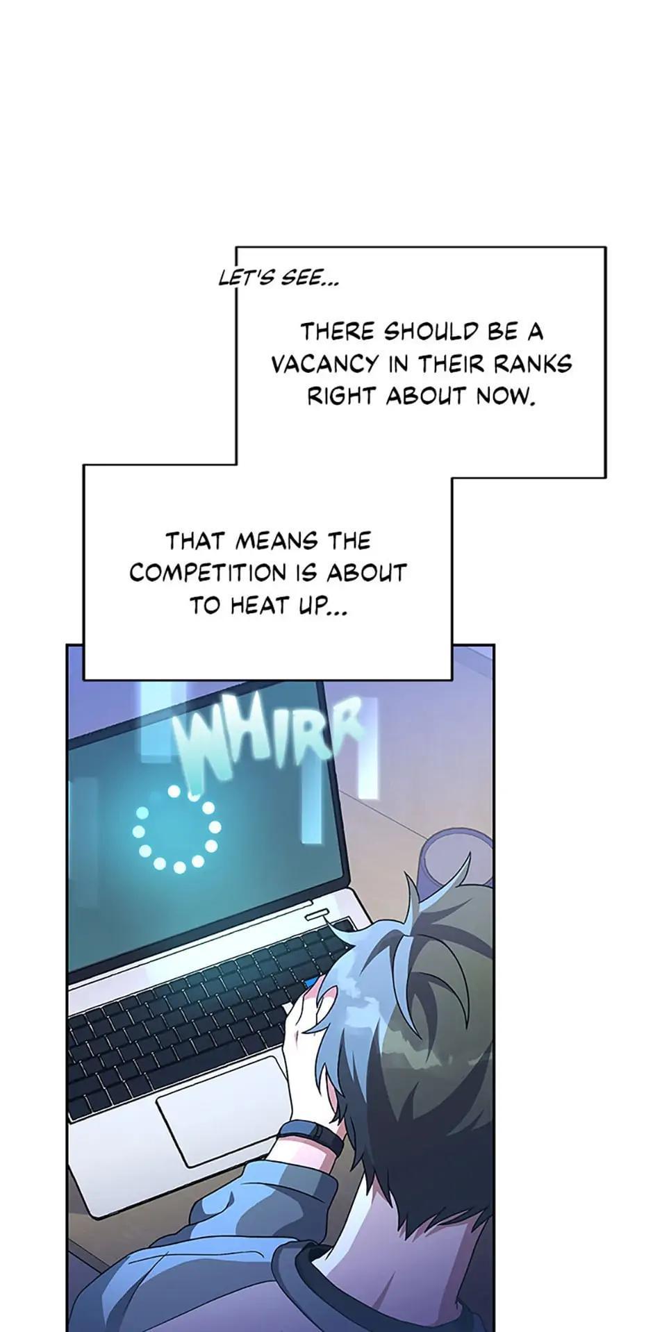 Read The Novel