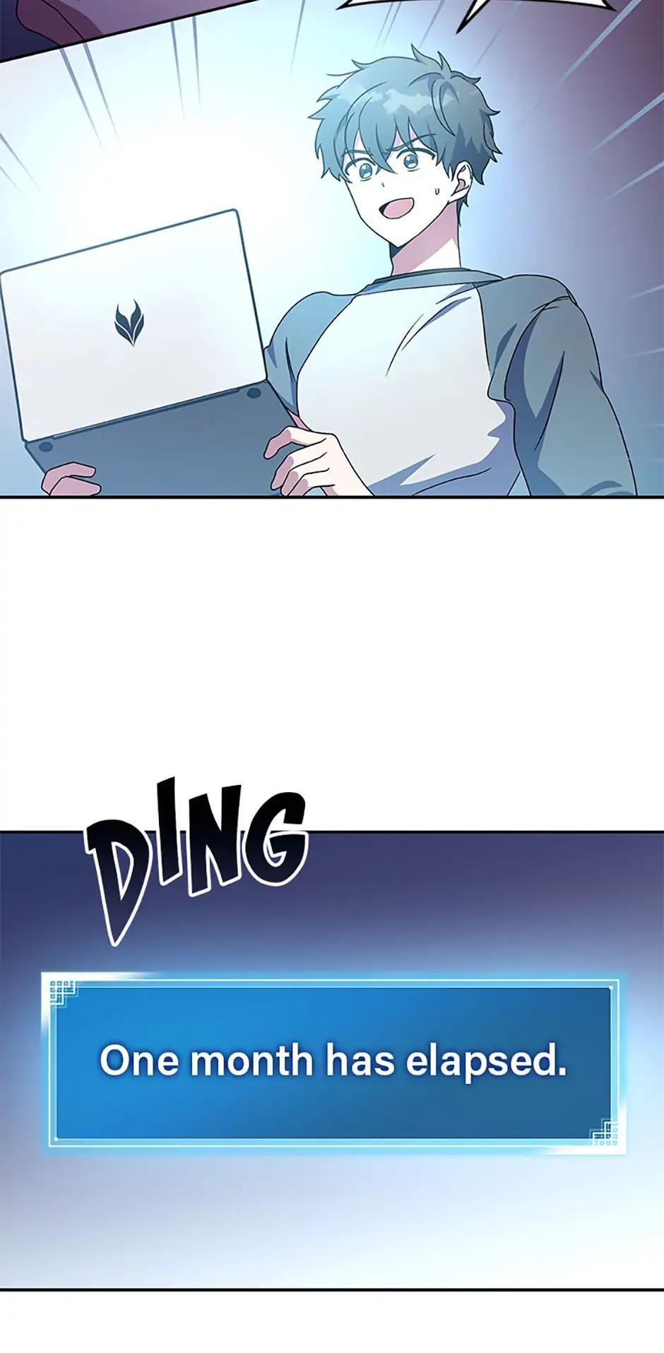 Read The Novel