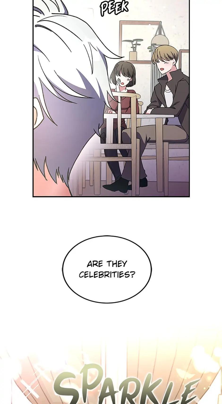 Read The Novel