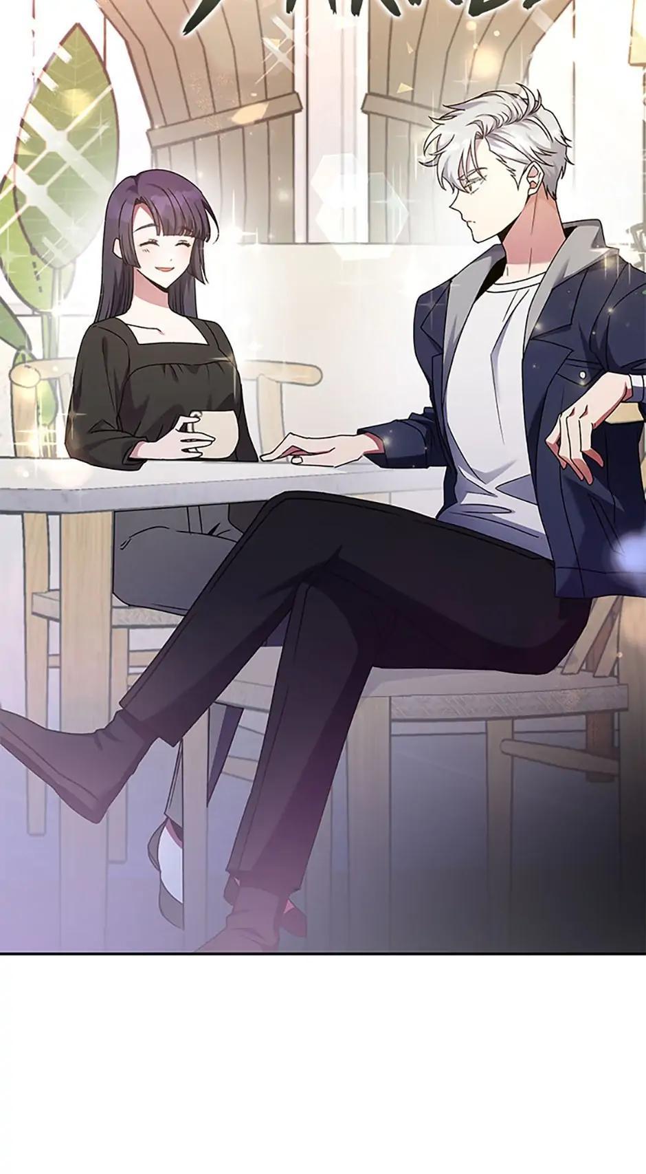 Read The Novel