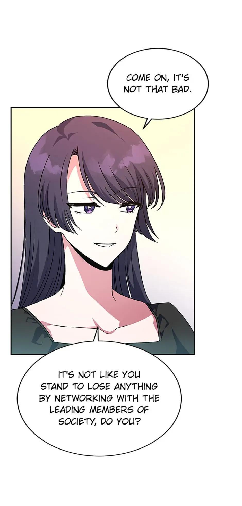 Read The Novel