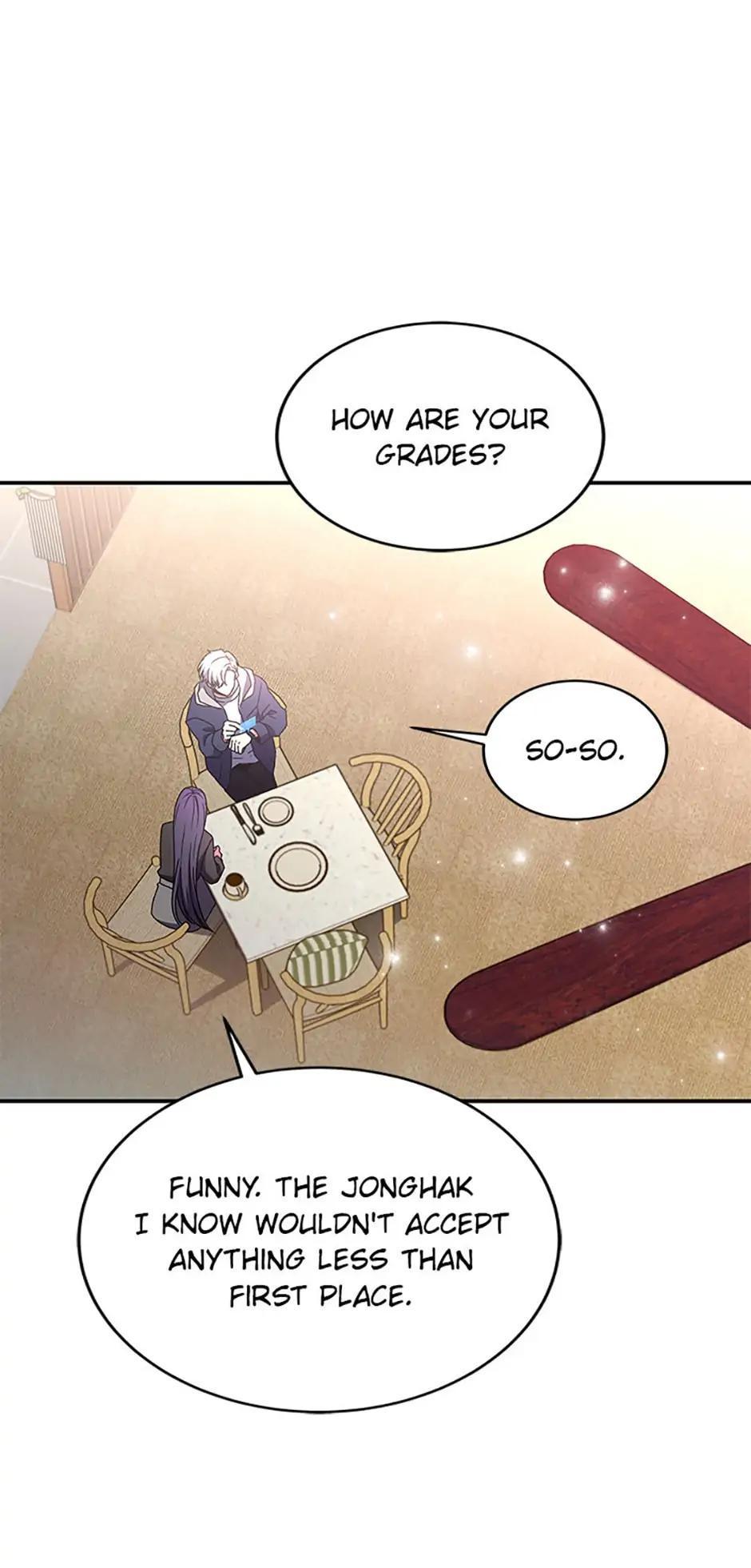 Read The Novel