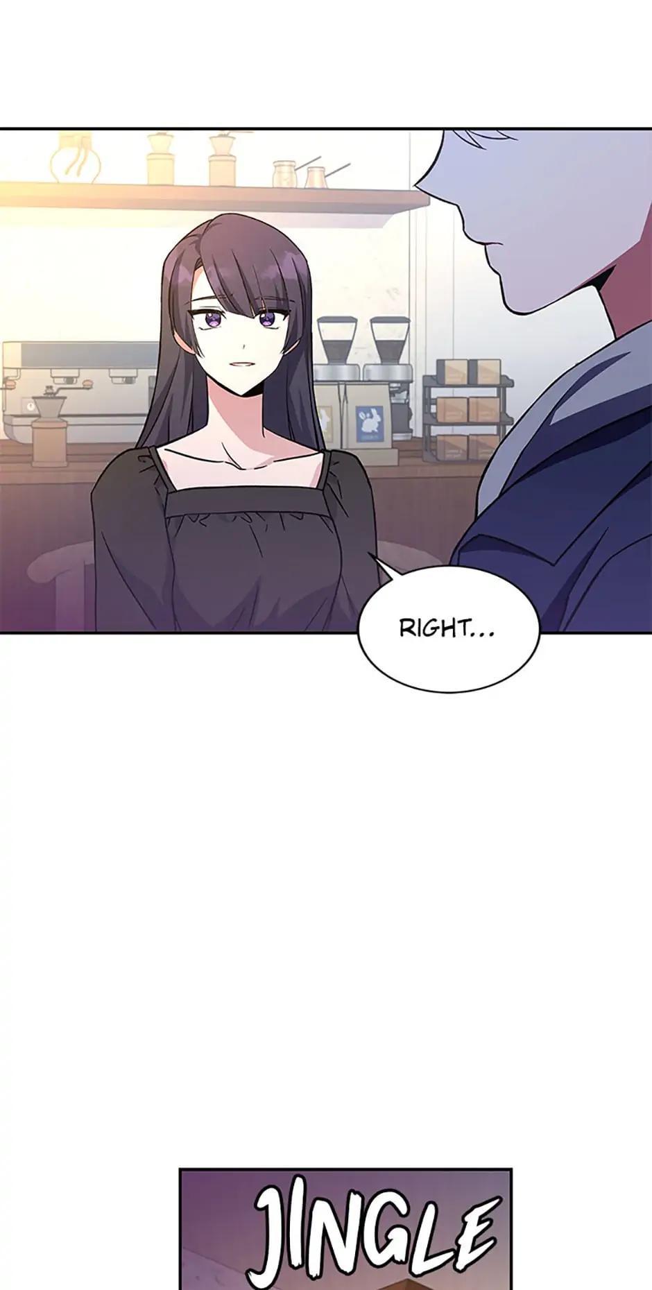 Read The Novel