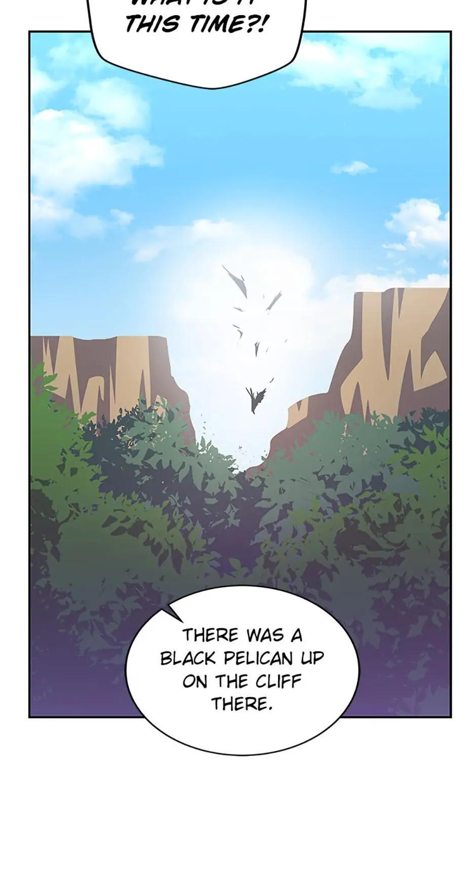 Read The Novel