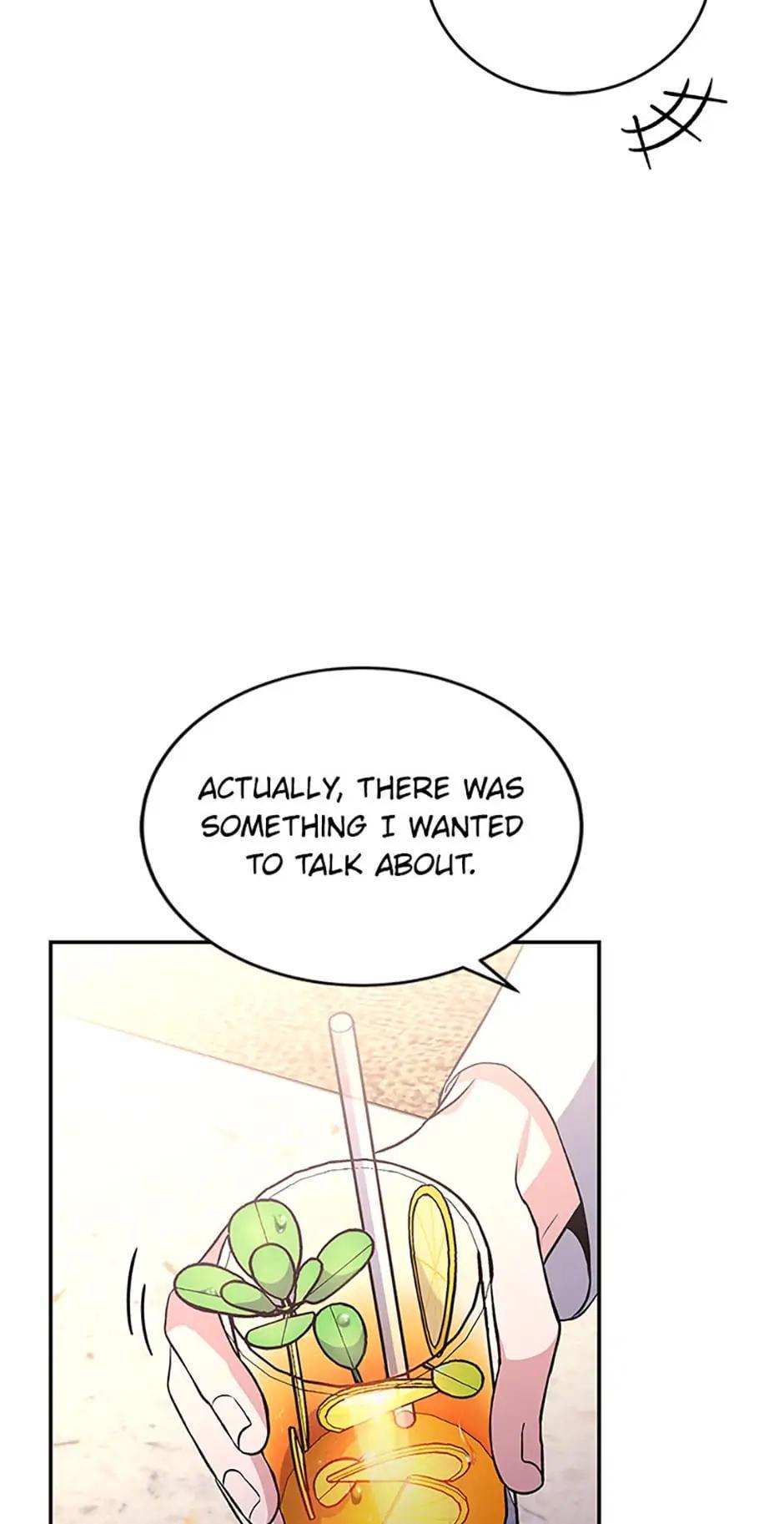 Read The Novel